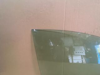 bontott AUDI Q7 Jobb első Ablak