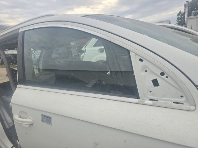 bontott AUDI Q7 Jobb első Ablak