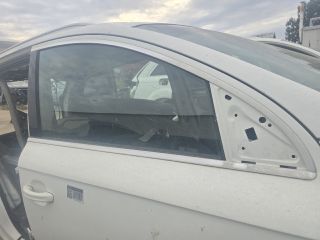 bontott AUDI Q7 Jobb első Ablak