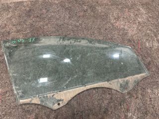 bontott AUDI Q7 Jobb első Ablak