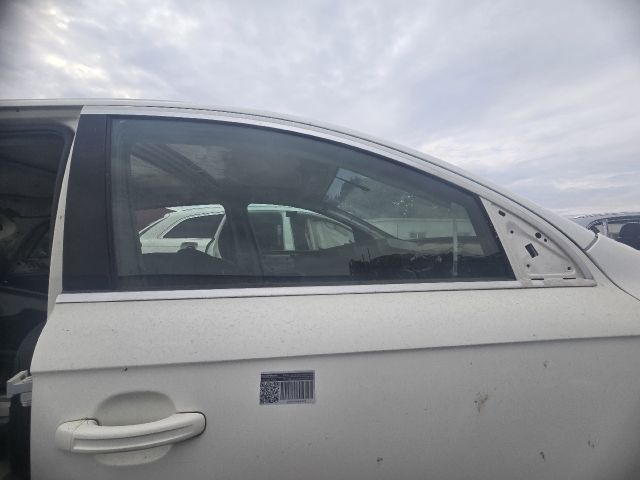 bontott AUDI Q7 Jobb első Ablak