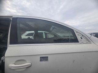 bontott AUDI Q7 Jobb első Ablak