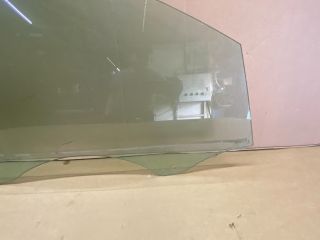 bontott AUDI Q7 Jobb első Ablak