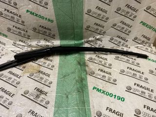 bontott AUDI Q7 Jobb első Ablaktörlő Kar