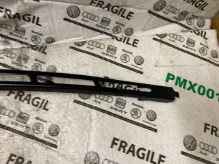 bontott AUDI Q7 Jobb első Ablaktörlő Kar