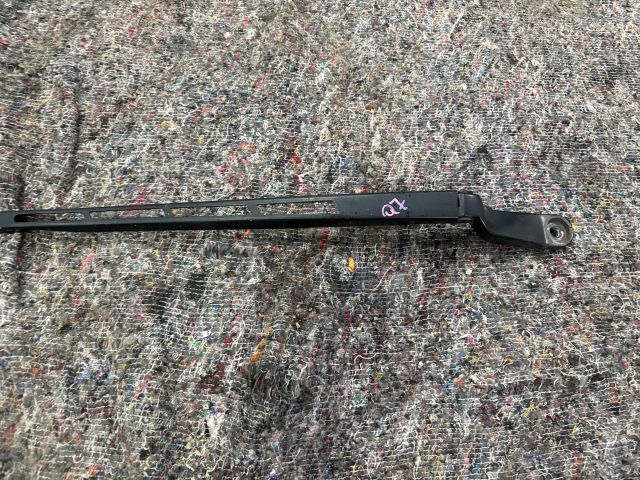 bontott AUDI Q7 Jobb első Ablaktörlő Kar