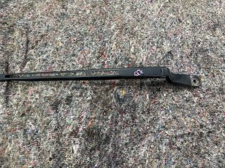 bontott AUDI Q7 Jobb első Ablaktörlő Kar