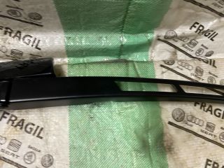 bontott AUDI Q7 Jobb első Ablaktörlő Kar