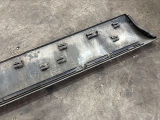 bontott AUDI Q7 Jobb első Ajtó Díszléc