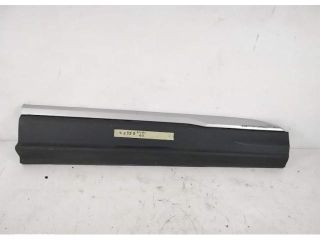 bontott AUDI Q7 Jobb első Ajtó Díszléc