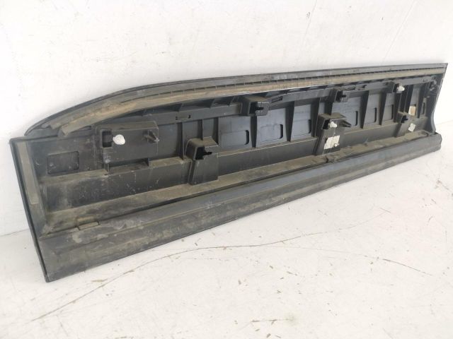 bontott AUDI Q7 Jobb első Ajtó Díszléc