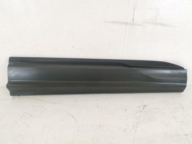 bontott AUDI Q7 Jobb első Ajtó Díszléc