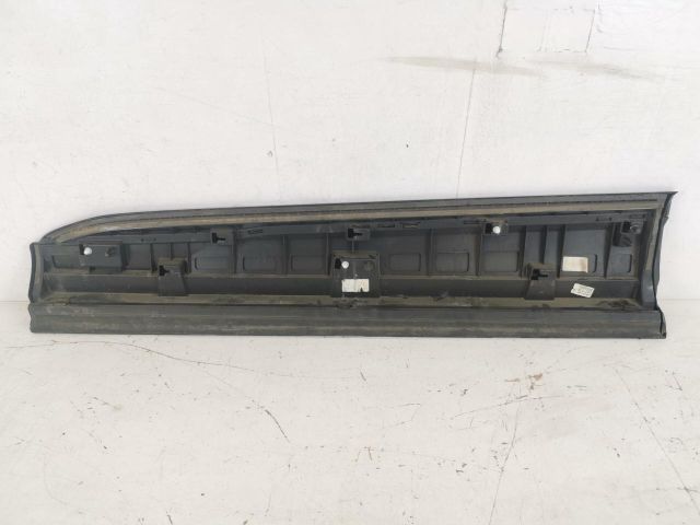 bontott AUDI Q7 Jobb első Ajtó Díszléc