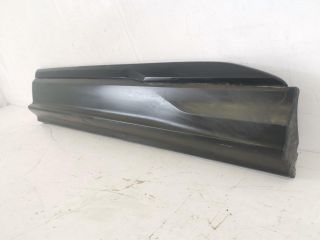 bontott AUDI Q7 Jobb első Ajtó Díszléc