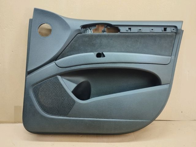 bontott AUDI Q7 Jobb első Ajtó Kárpit