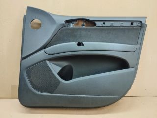 bontott AUDI Q7 Jobb első Ajtó Kárpit