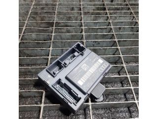 bontott AUDI Q7 Jobb első Ajtó Vezérlőegység