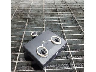 bontott AUDI Q7 Jobb első Ajtó Vezérlőegység