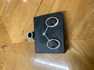 bontott AUDI Q7 Jobb első Ajtó Vezérlőegység