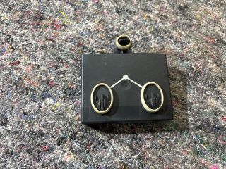 bontott AUDI Q7 Jobb első Ajtó Vezérlőegység