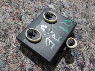 bontott AUDI Q7 Jobb első Ajtó Vezérlőegység