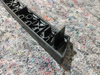 bontott AUDI Q7 Jobb első Ajtóbehúzó