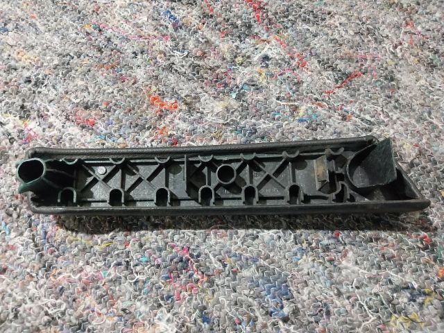 bontott AUDI Q7 Jobb első Ajtóbehúzó