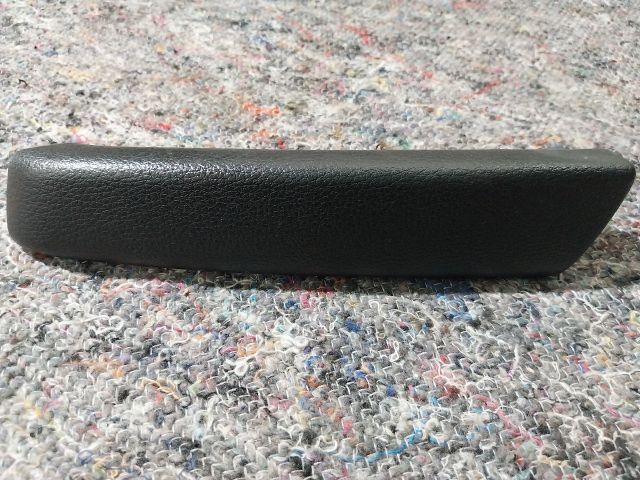 bontott AUDI Q7 Jobb első Ajtóbehúzó