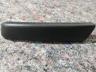 bontott AUDI Q7 Jobb első Ajtóbehúzó