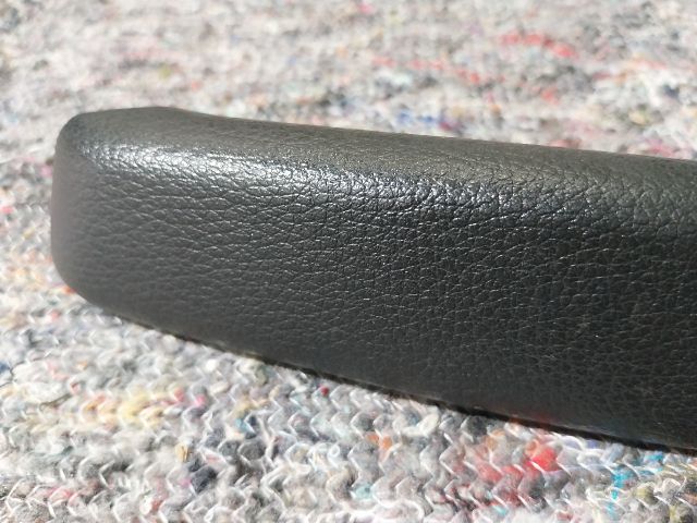 bontott AUDI Q7 Jobb első Ajtóbehúzó