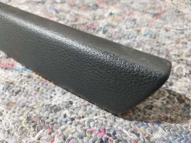 bontott AUDI Q7 Jobb első Ajtóbehúzó