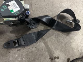 bontott AUDI Q7 Jobb első Biztonsági Öv