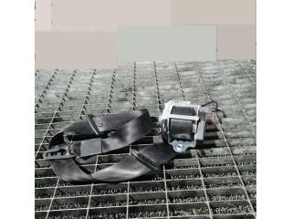 bontott AUDI Q7 Jobb első Biztonsági Öv