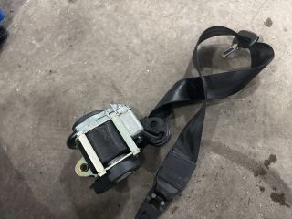 bontott AUDI Q7 Jobb első Biztonsági Öv