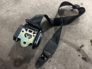 bontott AUDI Q7 Jobb első Biztonsági Öv