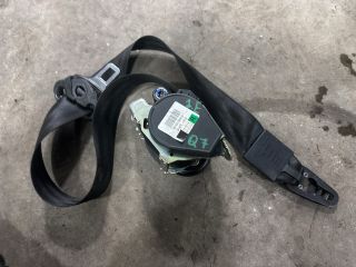 bontott AUDI Q7 Jobb első Biztonsági Öv