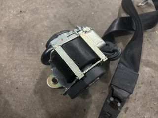 bontott AUDI Q7 Jobb első Biztonsági Öv