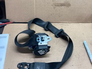 bontott AUDI Q7 Jobb első Biztonsági Öv