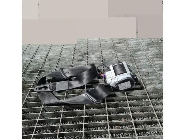 bontott AUDI Q7 Jobb első Biztonsági Öv