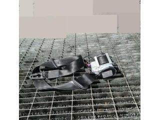 bontott AUDI Q7 Jobb első Biztonsági Öv