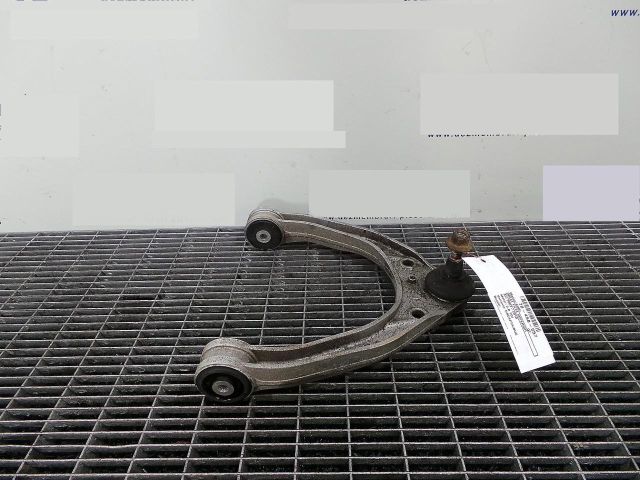 bontott AUDI Q7 Jobb első Felső Lengőkar