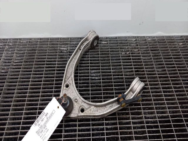 bontott AUDI Q7 Jobb első Felső Lengőkar