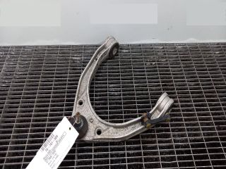 bontott AUDI Q7 Jobb első Felső Lengőkar