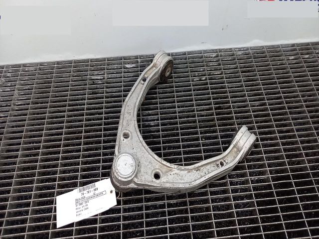 bontott AUDI Q7 Jobb első Felső Lengőkar