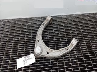 bontott AUDI Q7 Jobb első Felső Lengőkar