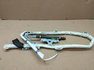 bontott AUDI Q7 Jobb első Függöny Légzsák