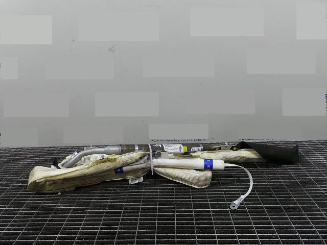 bontott AUDI Q7 Jobb első Függöny Légzsák