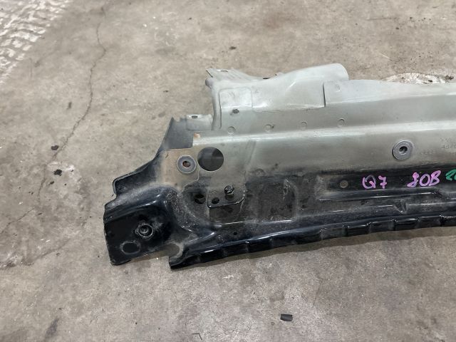 bontott AUDI Q7 Jobb első Hossznyúlvány