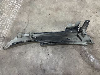 bontott AUDI Q7 Jobb első Hossznyúlvány