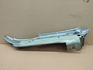 bontott AUDI Q7 Jobb első Hossznyúlvány